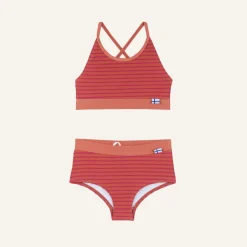 BIKINIT EKO