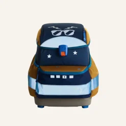 BUDDY EKO SMART