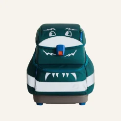 BUDDY EKO SMART