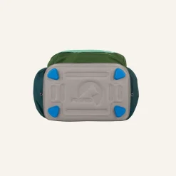 BUDDY EKO SMART