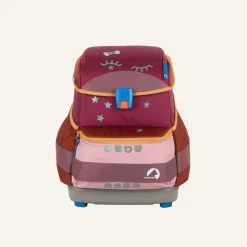 BUDDY EKO SMART