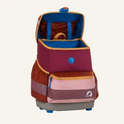 BUDDY EKO SMART