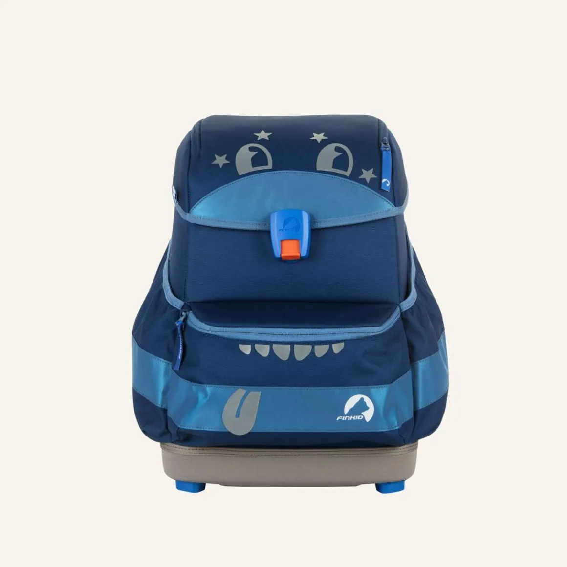 BUDDY EKO SPORT