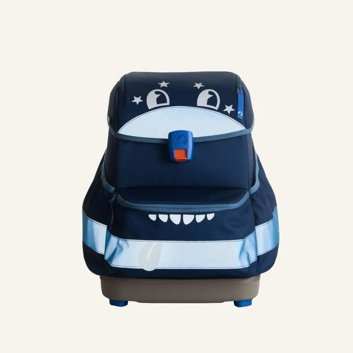 BUDDY EKO SPORT