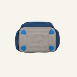 BUDDY EKO SPORT