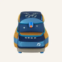 BUDDY EKO SPORT