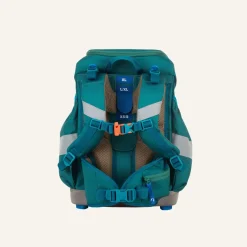 BUDDY EKO SPORT