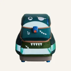 BUDDY EKO SPORT