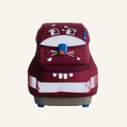 BUDDY EKO SPORT