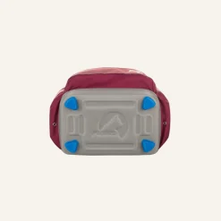 BUDDY EKO SPORT