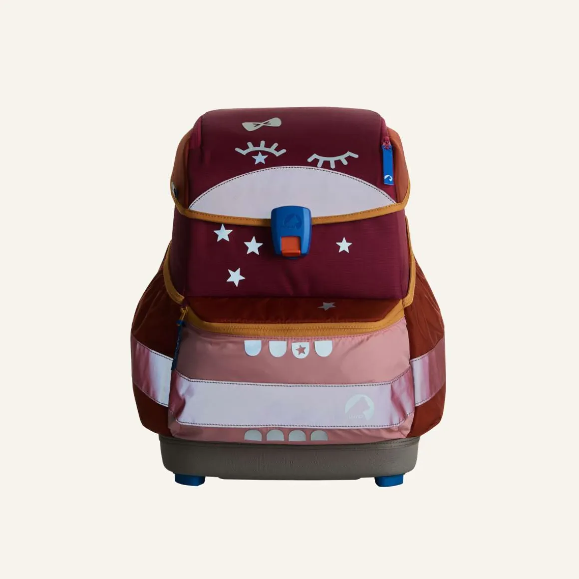 BUDDY EKO SPORT