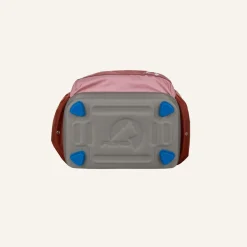 BUDDY EKO SPORT