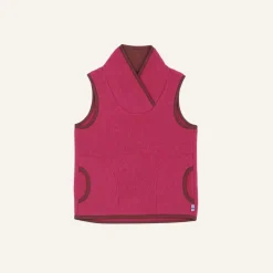 FILIS WOOL
