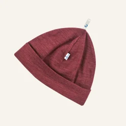 HITTI WOOL