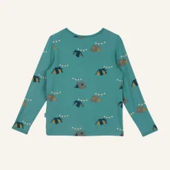 JUHANNUS SUN
