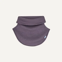 KAULUS WOOL
