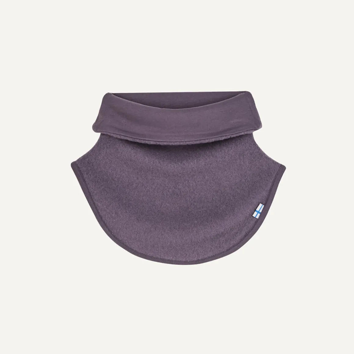 KAULUS WOOL
