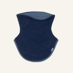 KAULUS WOOL