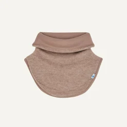 KAULUS WOOL