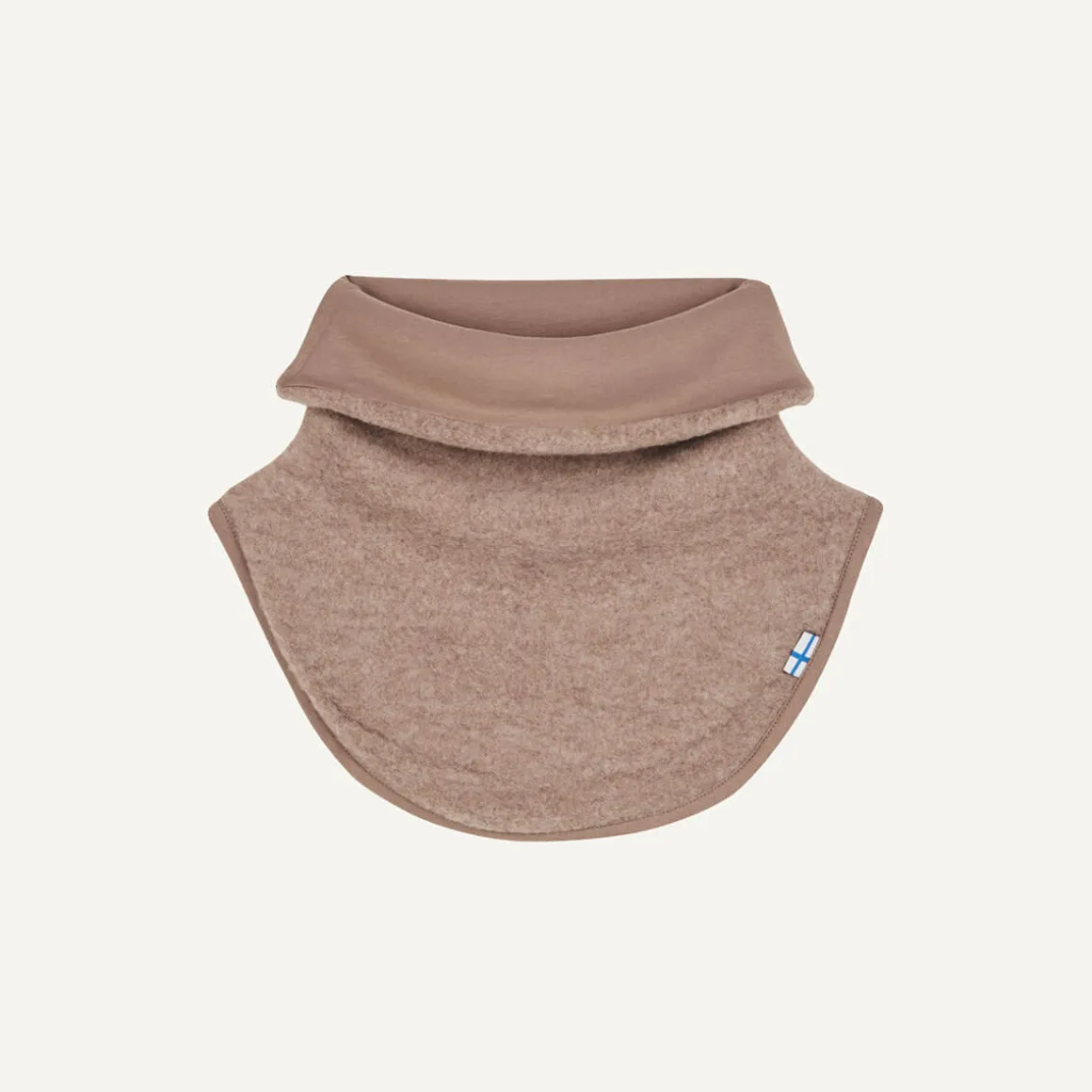 KAULUS WOOL