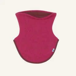 KAULUS WOOL