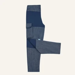 KELKKA DENIM