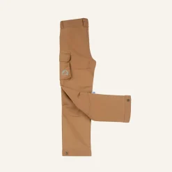 KOSKI CANVAS