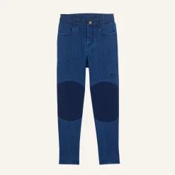 KUULU THERMO DENIM