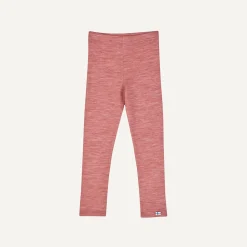 LEIKKI SOFT