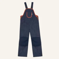 LOIRI DENIM