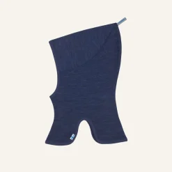 LUOLA SOFT