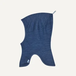 LUOLA SOFT