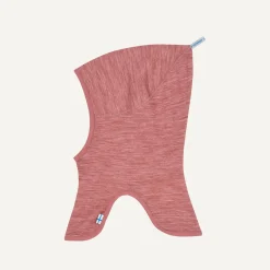 LUOLA SOFT