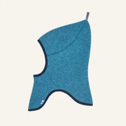 LUOLA WOOL