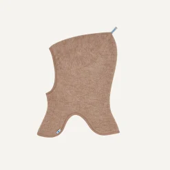 LUOLA WOOL