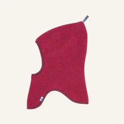 LUOLA WOOL