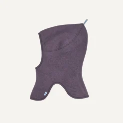 LUOLA WOOL