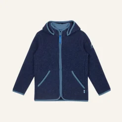 LUONTO WOOL