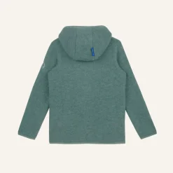 LUONTO WOOL