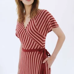 MAJA