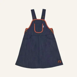 MAJALI DENIM