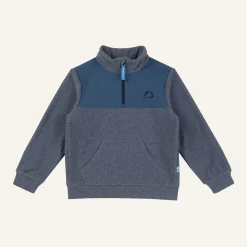 MASI KNIT