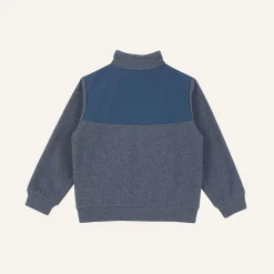 MASI KNIT