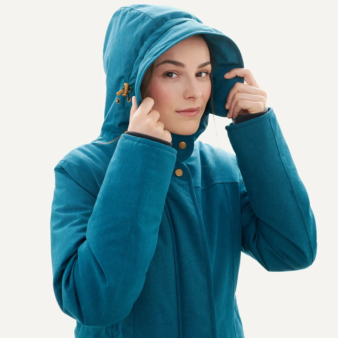 OONA MAA