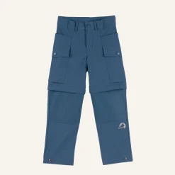 ORAVA ZIP