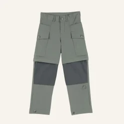 ORAVA ZIP