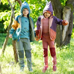 ORAVA ZIP