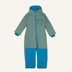 PIKKU WINTER SPORT