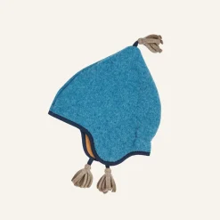 PIPO WOOL