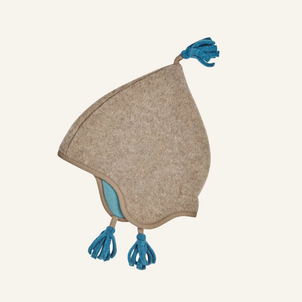 PIPO WOOL